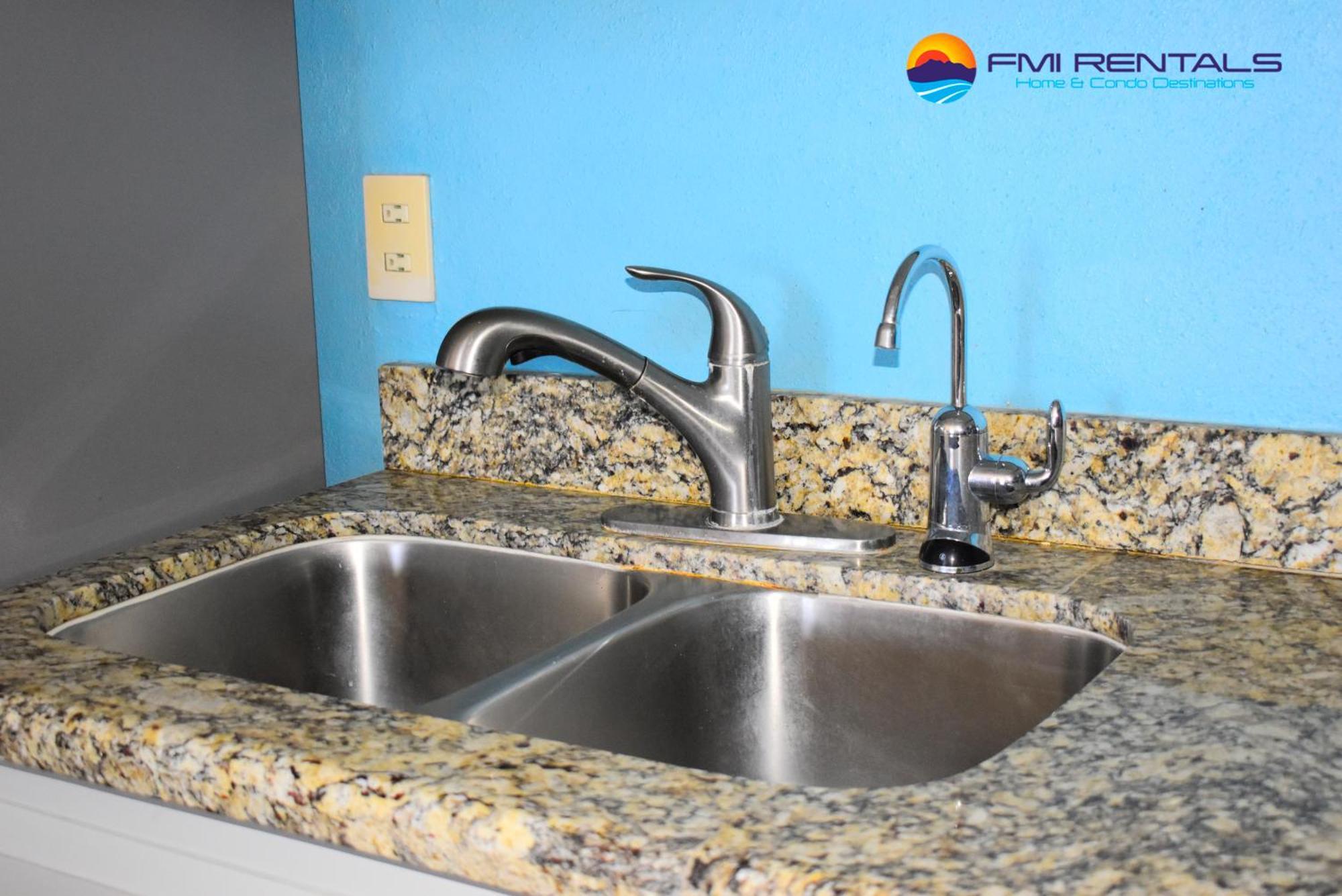 Marina Pinacate A-317 Aparthotel Rocky Point Exterior photo